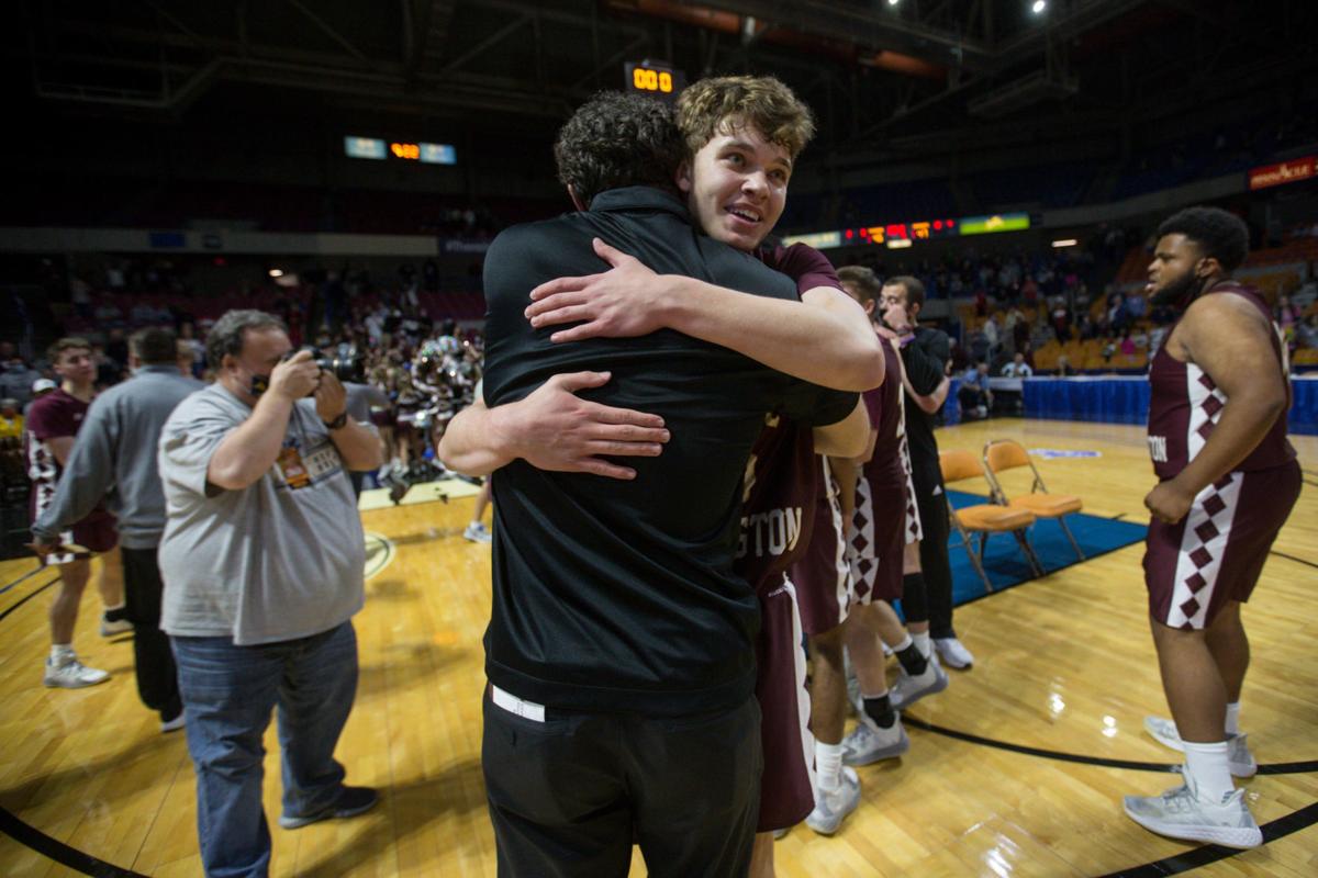 20210509 class AAAA boys 32.jpg