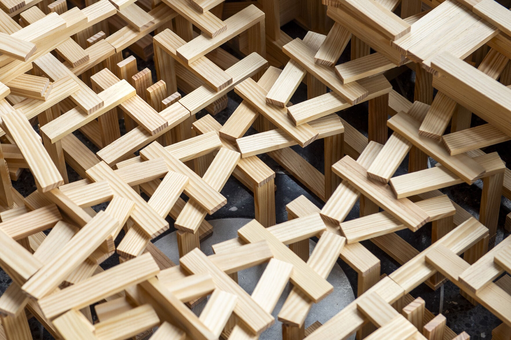 20260812-gm-Dominoes005.JPG