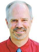Kelly Merritt: Remembering Doug Skaff Jr. (Opinion)