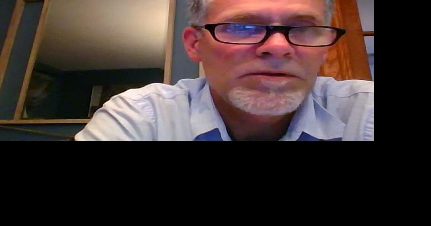 EPA says outdated DEP biological assessments leaving over 1,600 miles