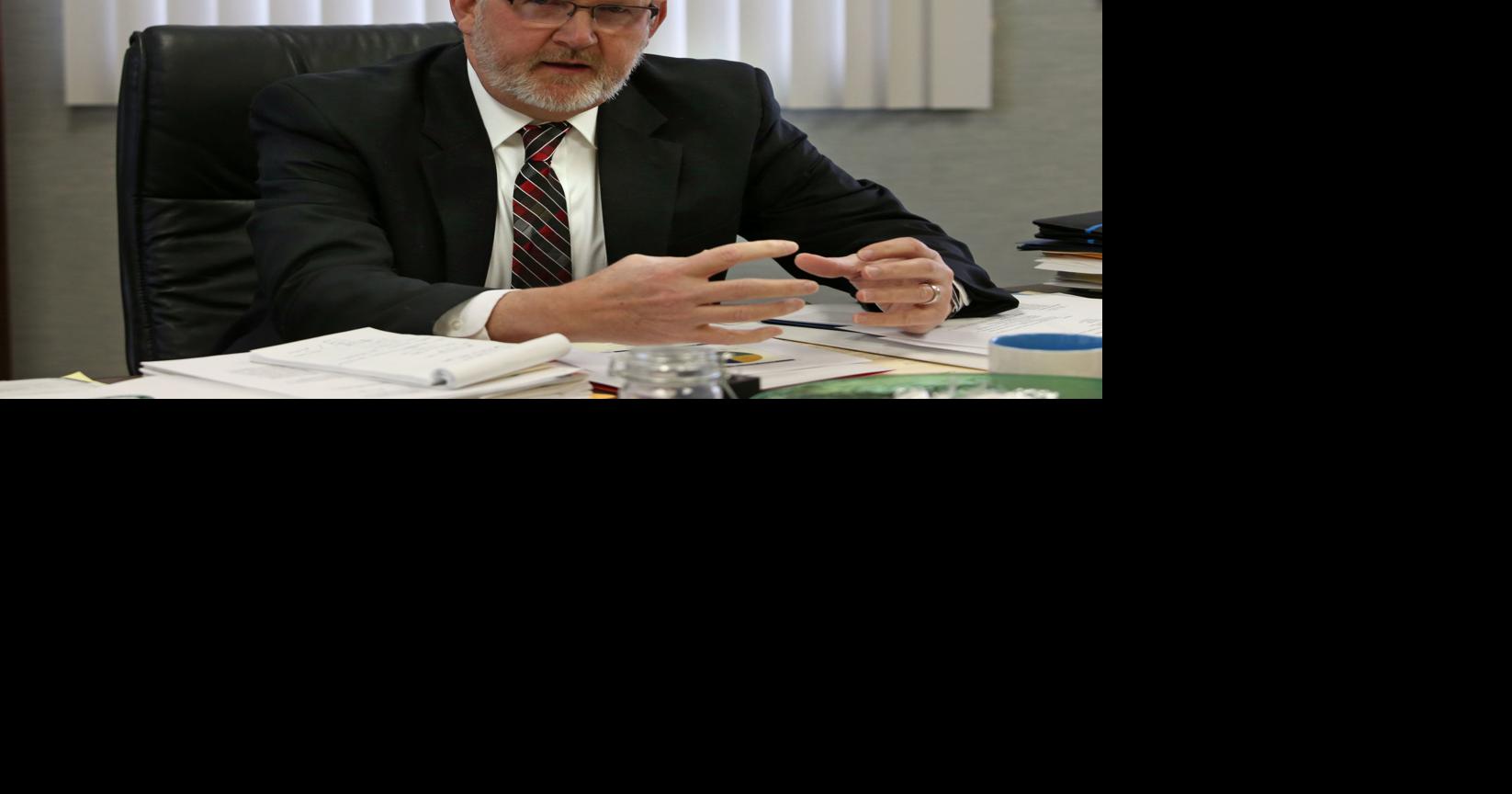 Hiv Cluster Confirmed In Cabell County Health Wvgazettemail