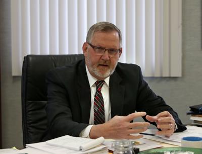 Hiv Cluster Confirmed In Cabell County Health Wvgazettemail Com