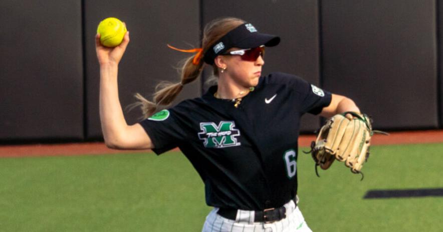 Marshall sports: Herd athletes ‘unlikely to succeed' on claims, judge writes