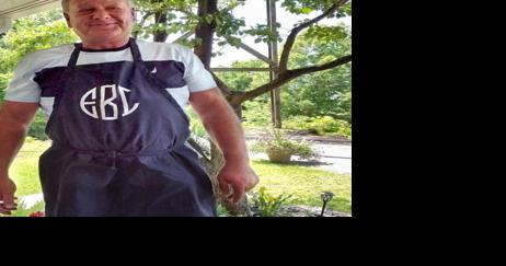 Eddie Belcher homicide: Unsolved Charleston WV murder | Kanawha Valley - Vimarsana News
