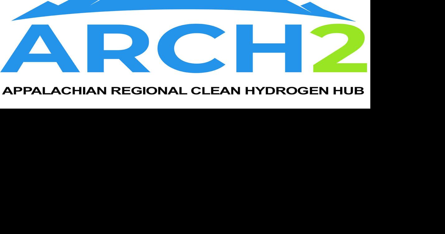 ARCH2 briefing coming after H2 hub gets $30M in funding | Energy and ...