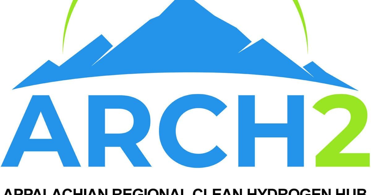 Arch2 ARCH2 briefing coming after H2 hub gets $30M in funding | Energy and ...