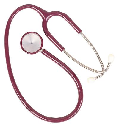 dr james binder better communication a good reason to go for
