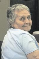 Sarah L. Browning