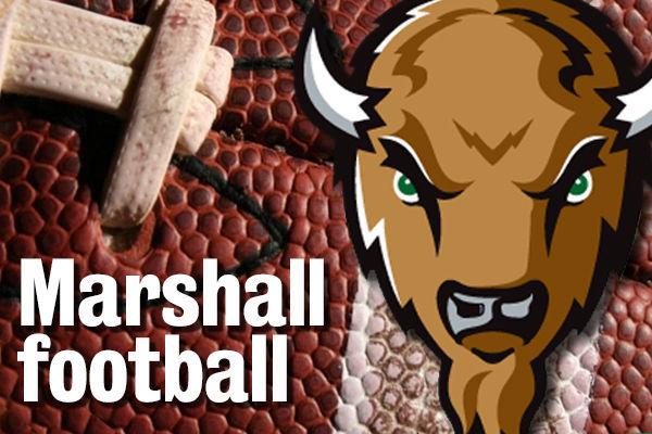 Marshall Football Herd Army Schedule Series For 2025 2026