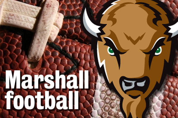 Thundering Herd's 2021 Television Schedule Announced - Marshall University  Athletics