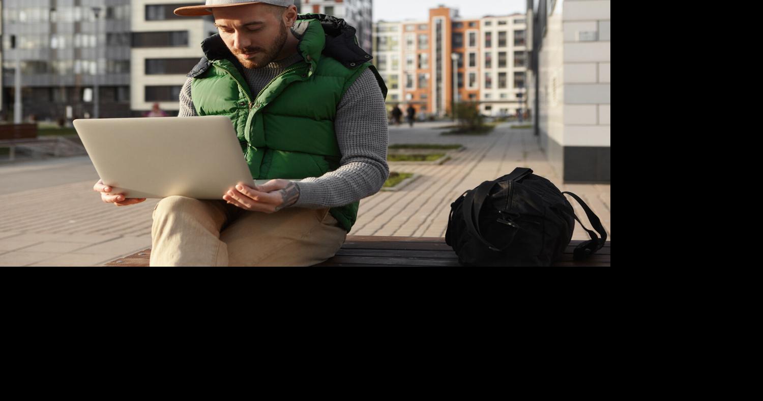 3 Best Fiber Internet Providers Near Fort Gordon Georgia for On-Post and Off-Post Homes