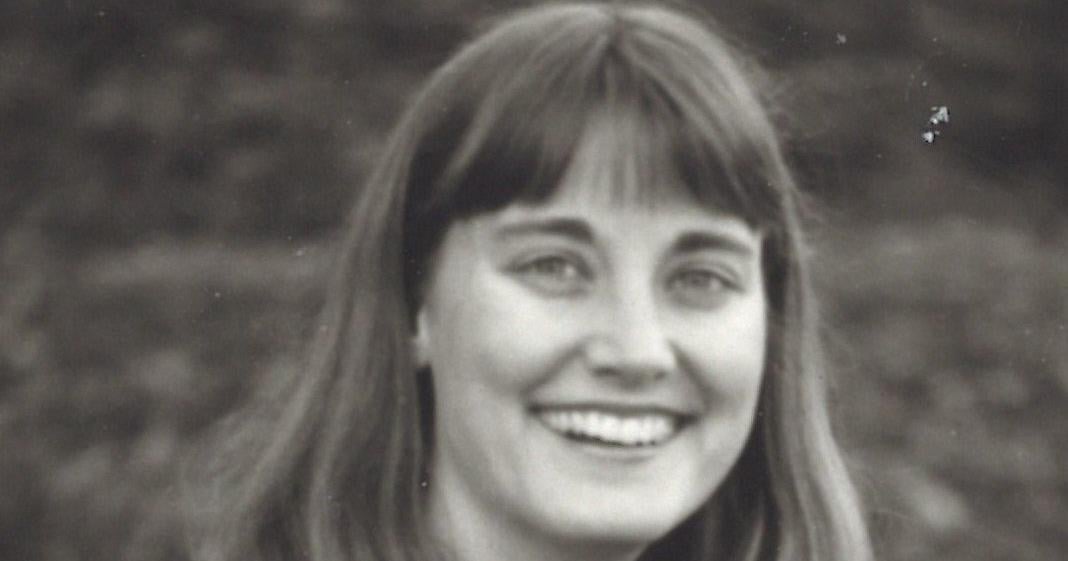 Kathleen Jacobs: WV Catholic Church fascinated by outsiders (Opinion)