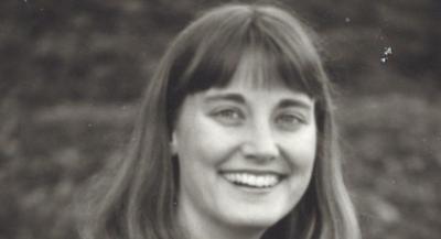 Kathleen M. Jacobs