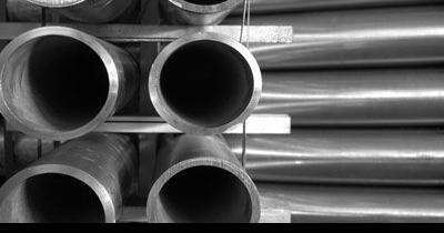 TW METALS ANNOUNCES TWO PROMOTIONS - Vimarsana News