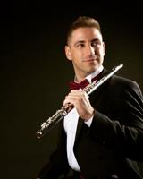 Guest artist recital at Marshall to feature principal of Qatar Philharmonic