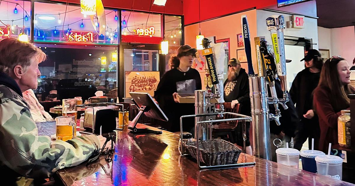 Why Good Customer Service is the Secret Ingredient for Restaurant Success