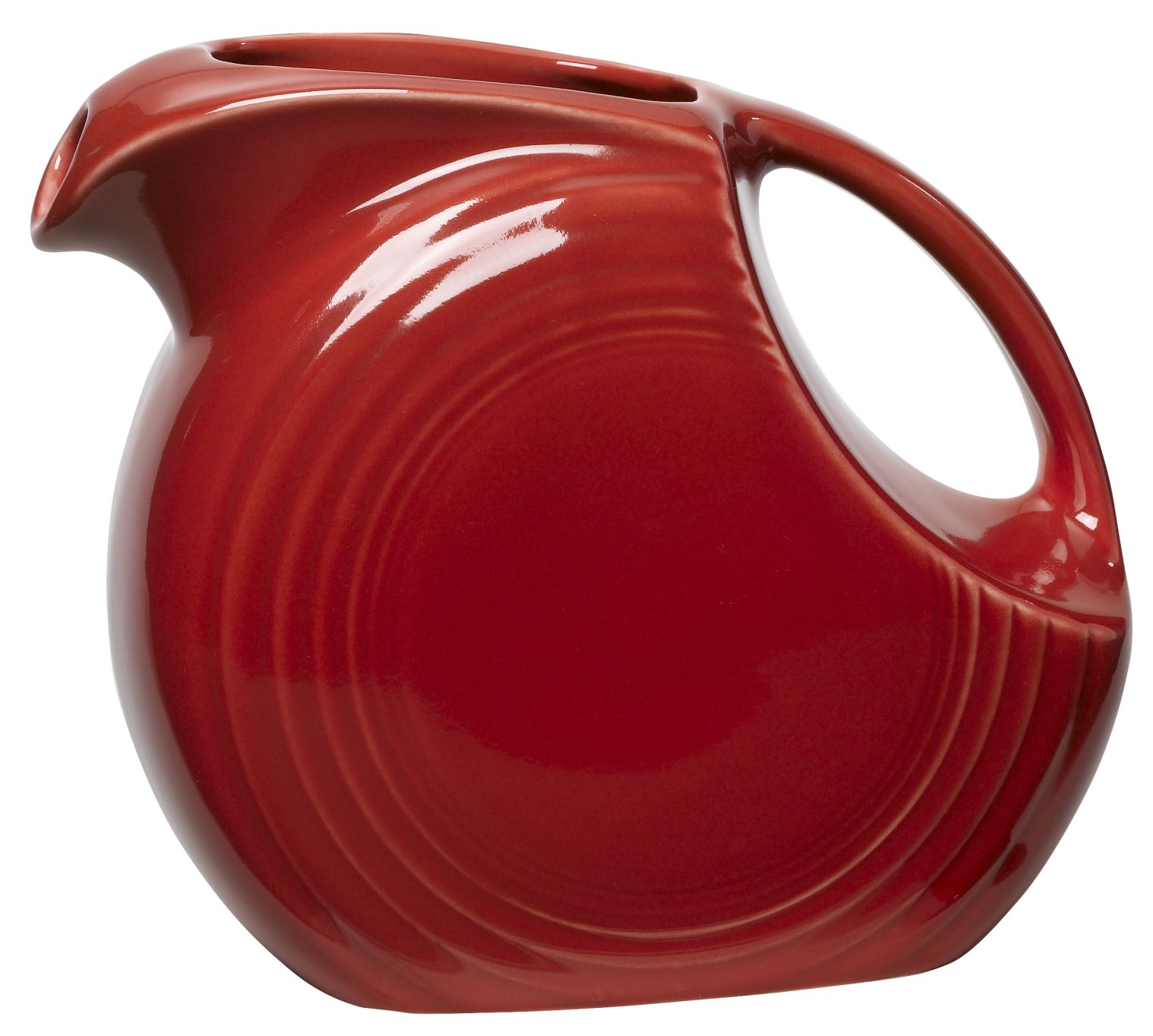 homer laughlin tent sale