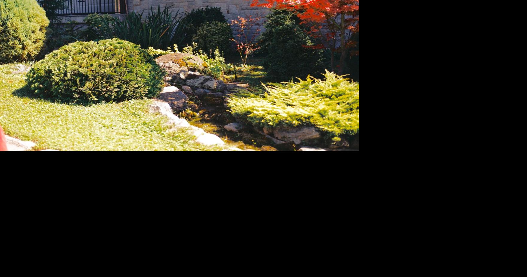 Professional Landscaper in Victoria BC: What Triton Landscaping Brings to Every Project