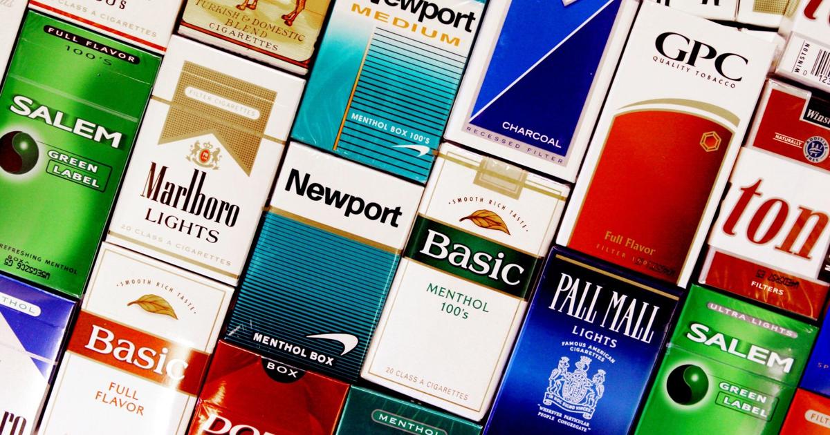 cigarettes duty free online Cigarettes in Duty Free are cheaper: truth or myth? cigarettes duty free online Cigarettes in Duty Free are cheaper: truth or myth?
