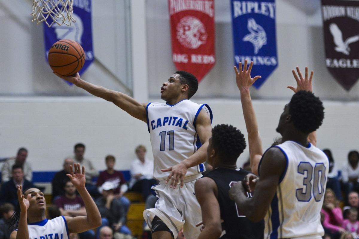 North South Boys Basketball Rosters Announced Sports