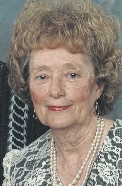 Margaret Keen Obituaries Wvgazettemail Com Изучайте релизы bonnie keen на discogs. margaret keen obituaries