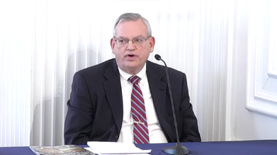 Wv Jail Scandal What The Officials Arent Telling You - tacms5u