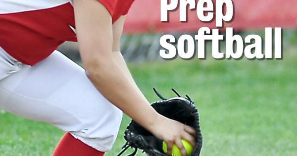 Prep softball: Ashland (Kentucky) edges Hurricane by a run in Showcase