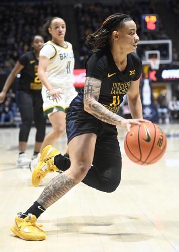 W Quinerly 4.jpg