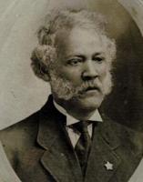 This Week in West Virginia History