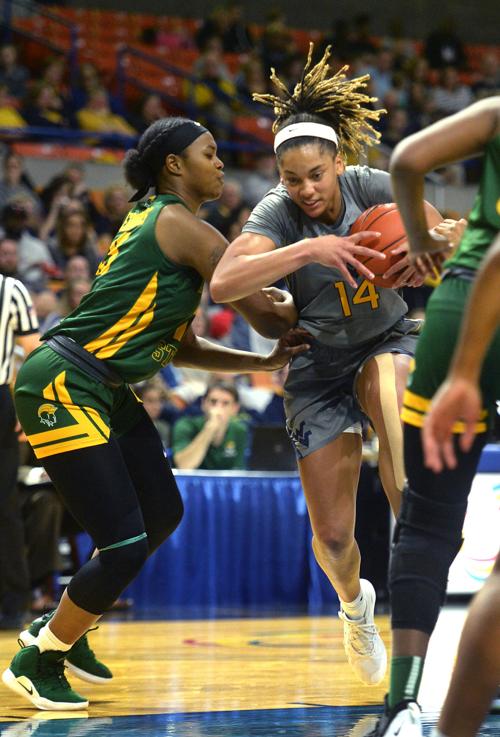 Wvu Womens Norfolk State Bskbl2 Wvgazettemail Com
