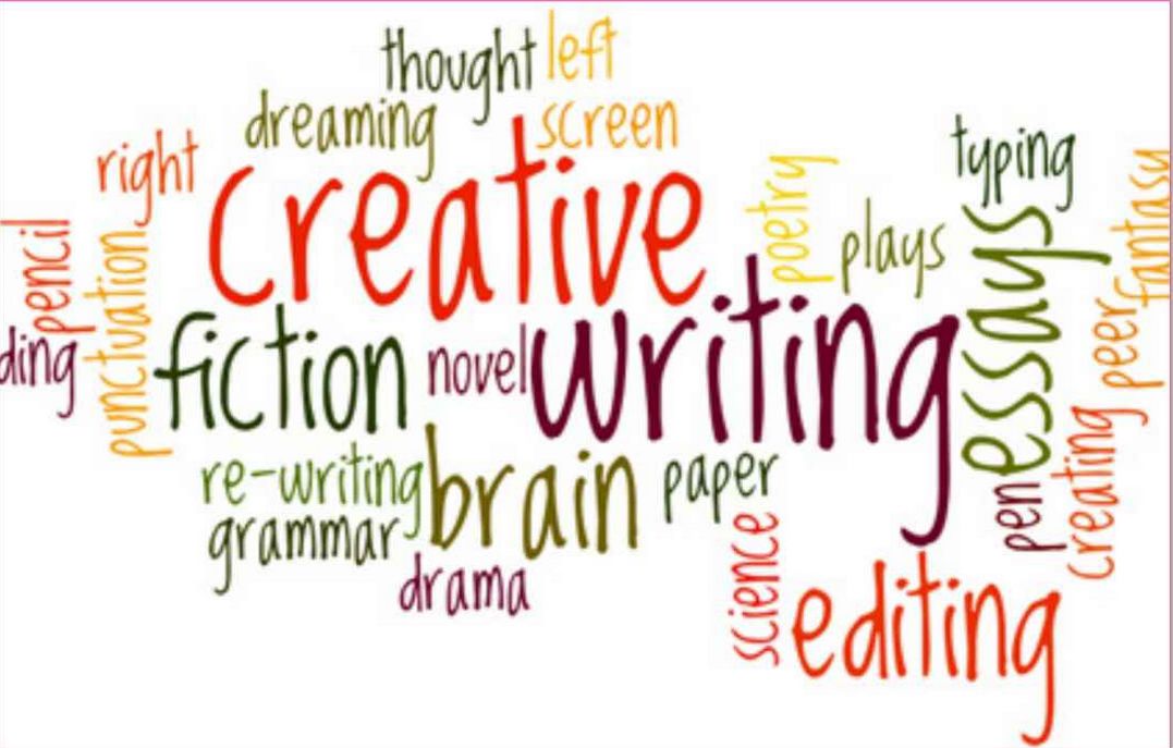 Christian freelance writing jobs picture