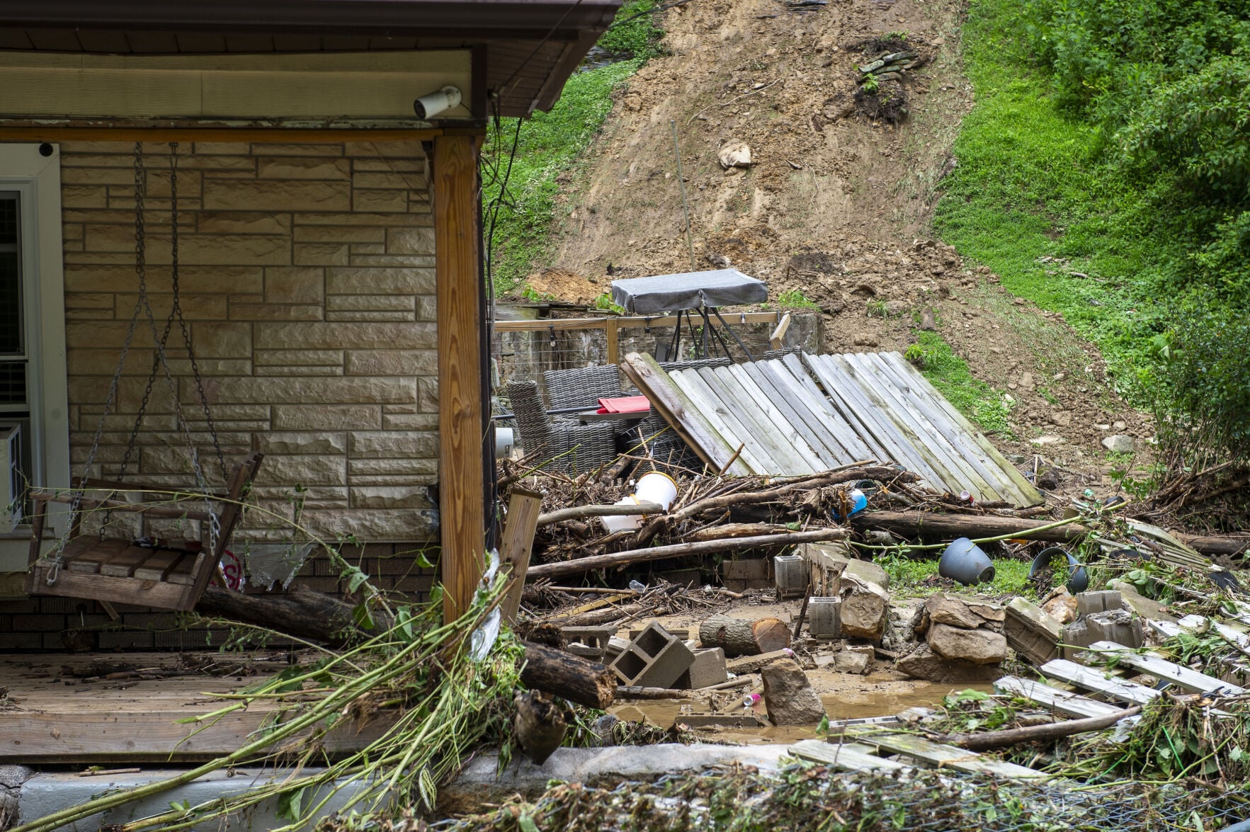 20260817-gm-Flooding_014.JPG