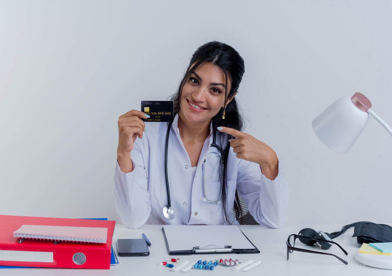 wvgazettemail.com - Florida Medical Marijuana Card Trends and the Rise of Online Healthcare Access