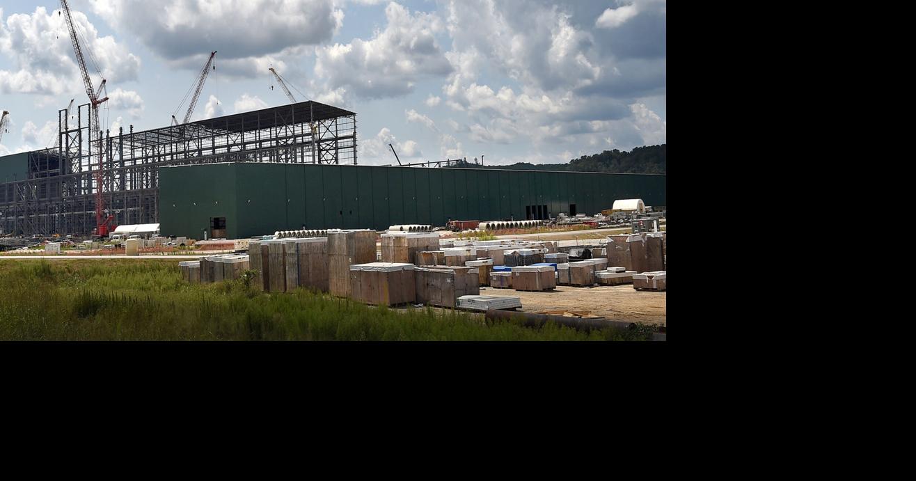 Brewing Locally Image