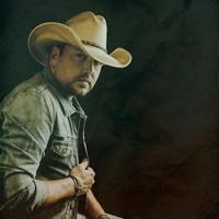 Jason Aldean's Charleston concert rescheduled due to expected winter ...