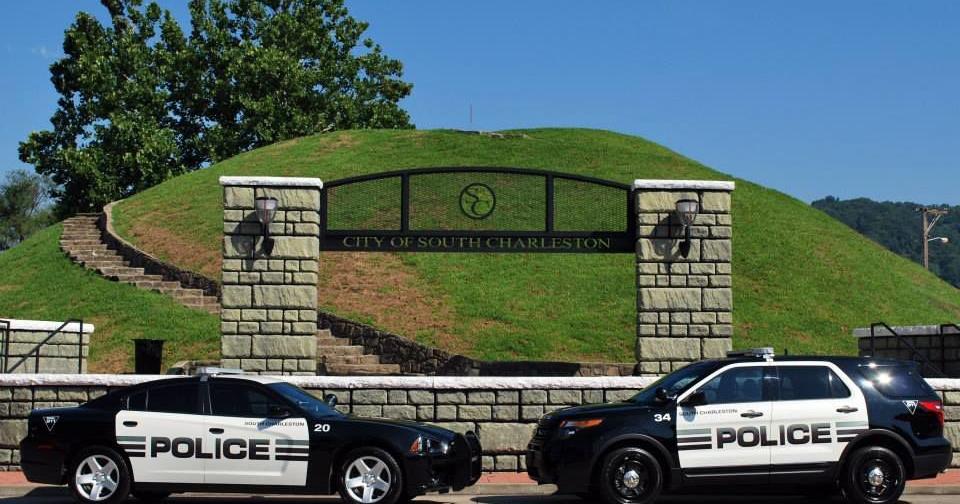 SCPD to conduct officer hiring test Saturday Anatomy