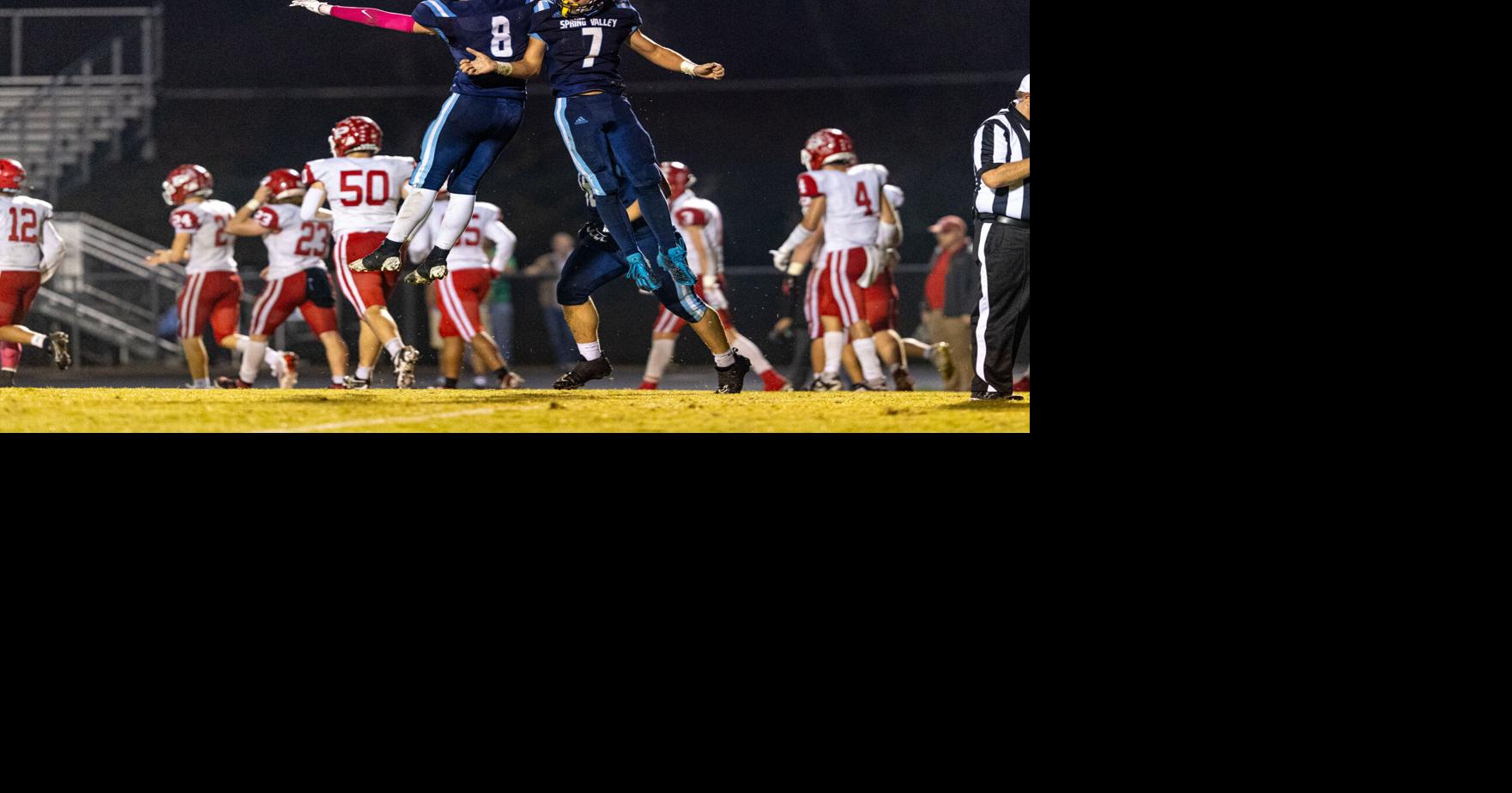 Timberwolves employ defense to hold off Big Reds | Sports ...