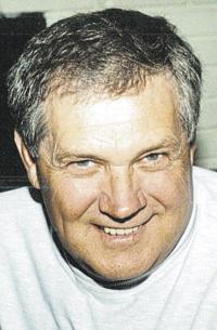 Obituary Archives Wvgazettemail Com