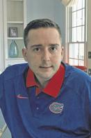 Ryan Thomas Layne