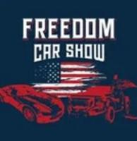 Second annual Freedom Car Show returns in October