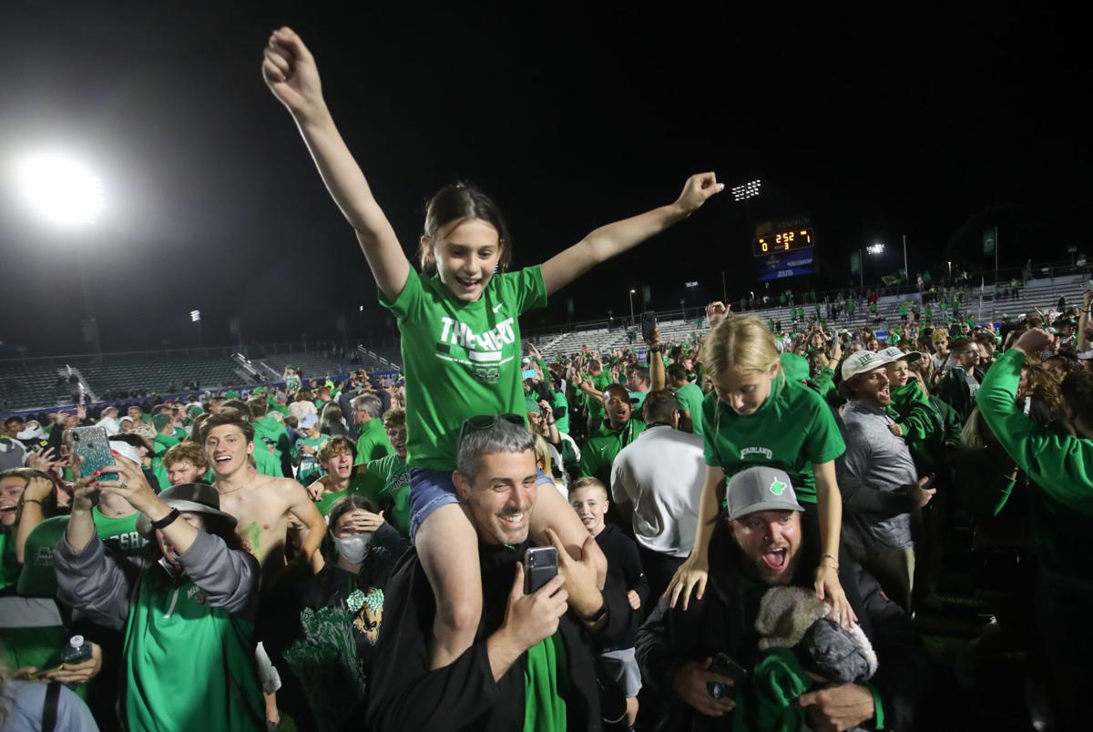 20210518 mu soccer 03.jpg