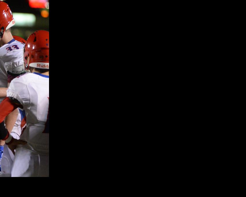 Prep Football Herbert Hoover S Tim Meyer Steps Down As Coach