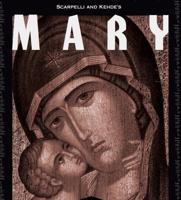 CYAC to present Christmas rock opera 'Mary'