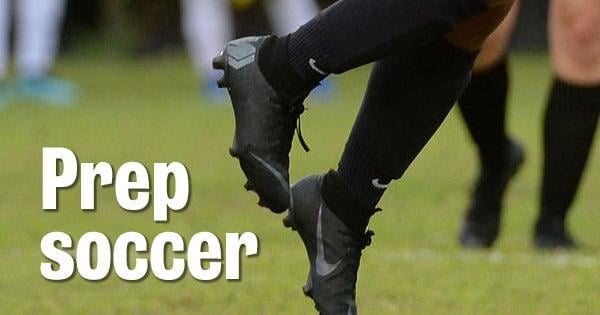 Prep boys soccer: Shady Spring takes season-opener over Irish at Schoenbaum