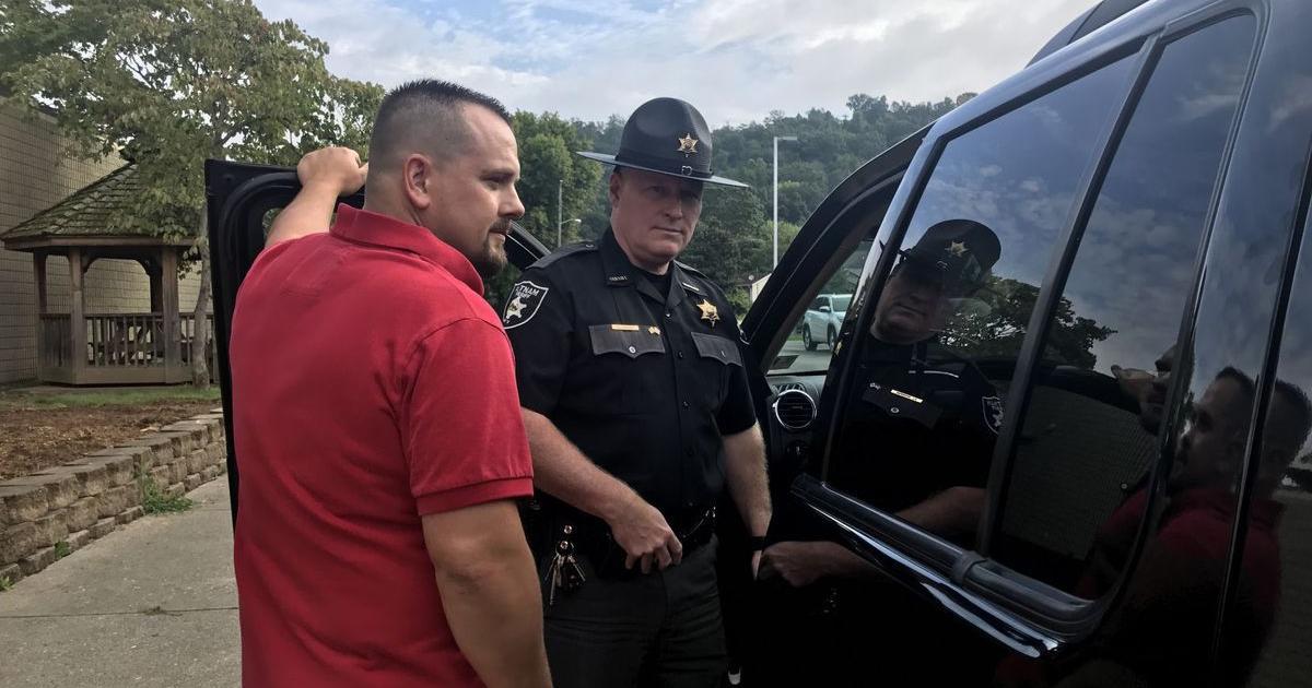 Putnam school board terminates teacher amid misconduct investigation ...