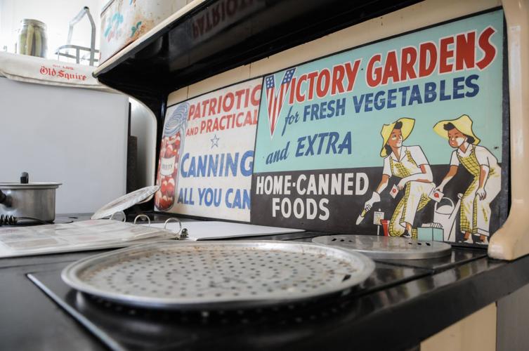 Arthurdale Heritage celebrates 80th anniversary, history Life & Arts