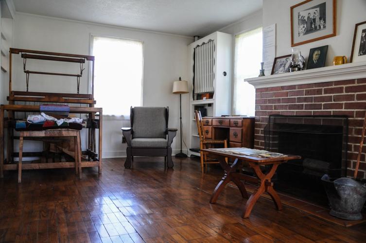 Arthurdale Heritage celebrates 80th anniversary, history Life & Arts