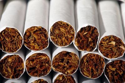 clove cigarettes vs normal cigarettes Clove Cigarettes Market Size, Share & Trends Report, 2030