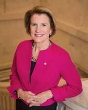 Shelly Moore Capito