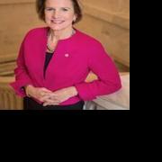 Capito weighs in against moving Charleston postal facility - Vimarsana News